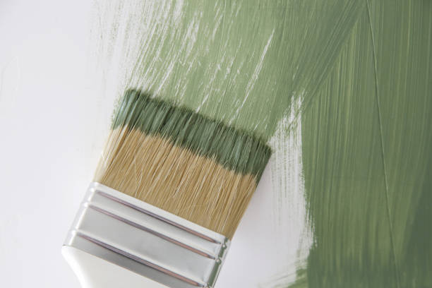 Best Real Estate Mold Inspection  in Marietta, GA