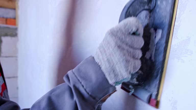 Best Mold Remediation for Vacation Homes  in Marietta, GA