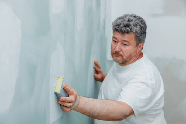 Best Mold Prevention Services  in Marietta, GA
