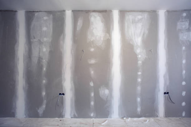 Best Emergency Mold Remediation  in Marietta, GA